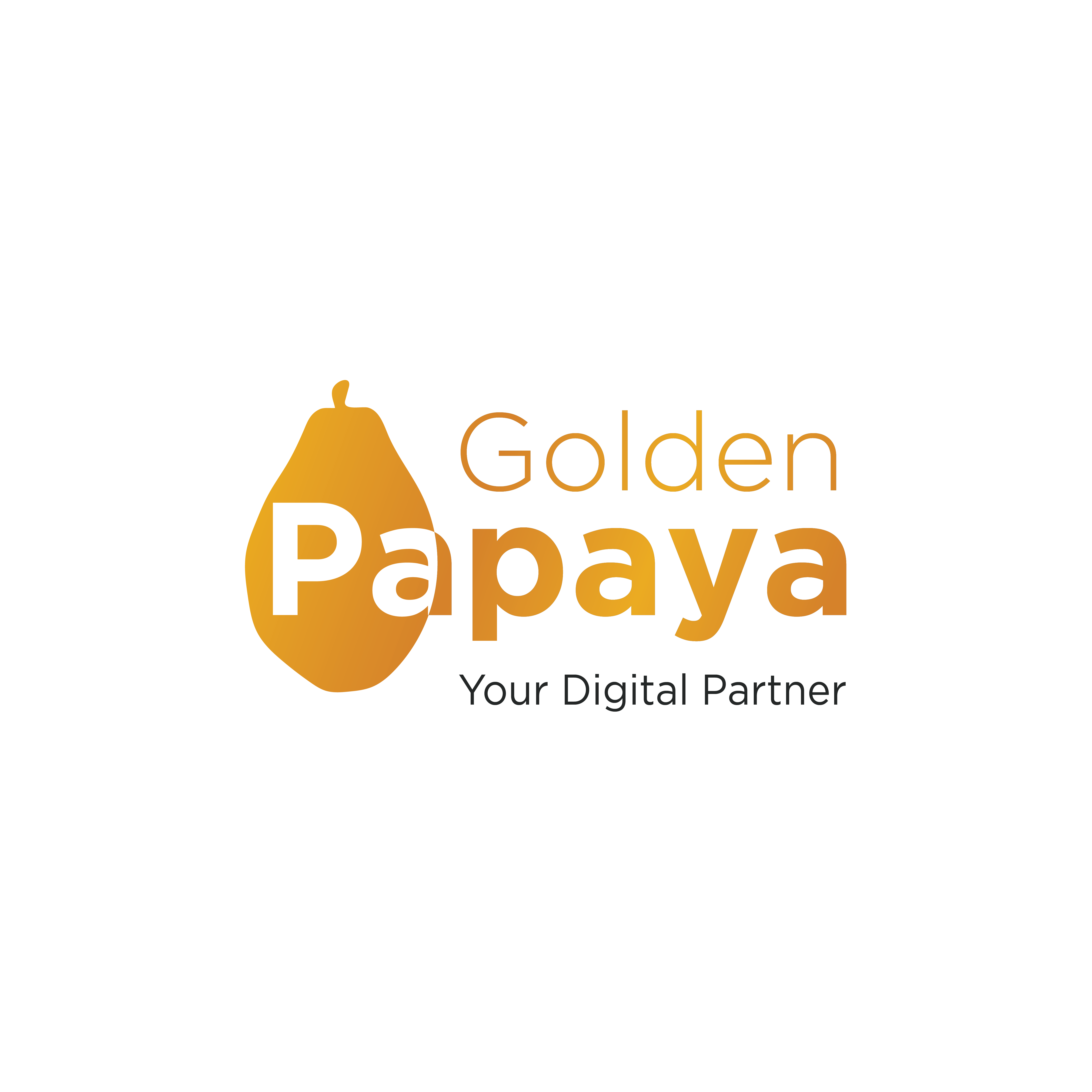 Golden Papaya